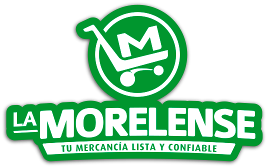 Morelense